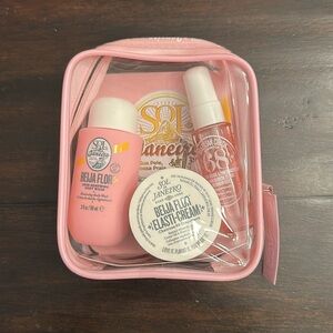 Sol De Janeiro - Beija Flor Jet Set New